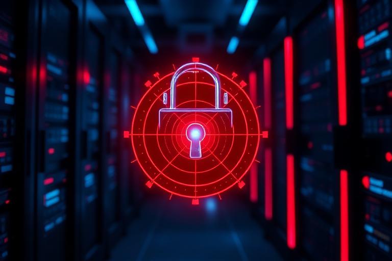 Advanced Penetration Testing