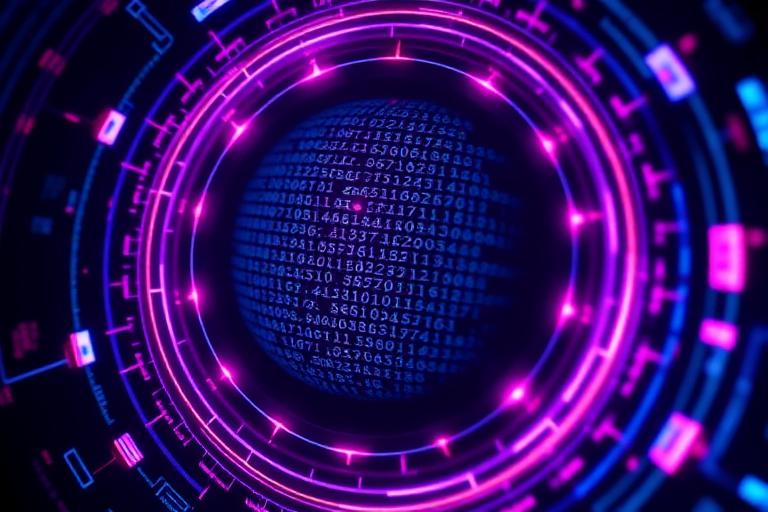 Digital Forensics Mastery