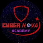 Cyber Nova