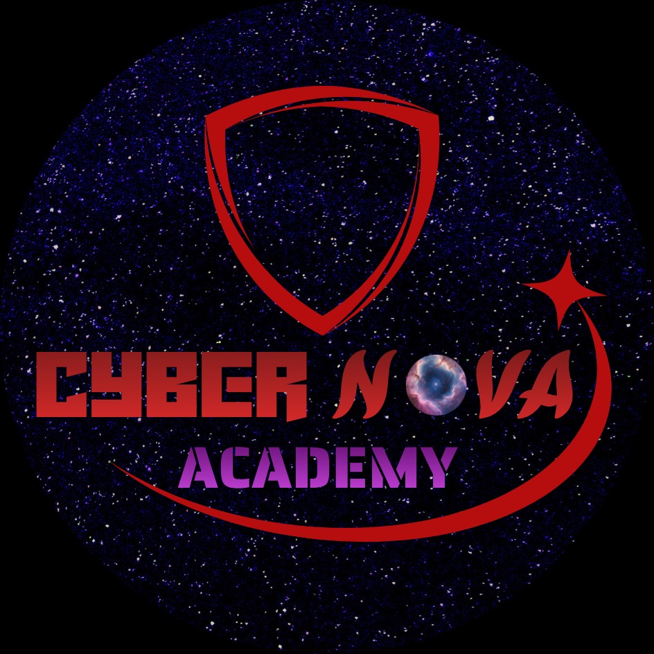Cyber Nova