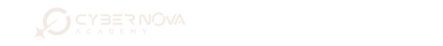 Cyber Nova Academy